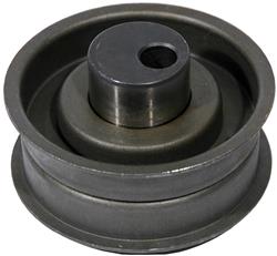 ACDelco Drive Belt Tensioners 89049025