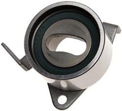 ACDelco Drive Belt Tensioners for 1989-1992 CHARADE, 1990-1992 ROCKY - 89049029