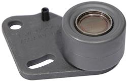 ACDelco Drive Belt Tensioners 89049030