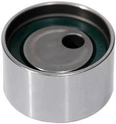 ACDelco Drive Belt Tensioners for 1989-1995 METRO - 89049034