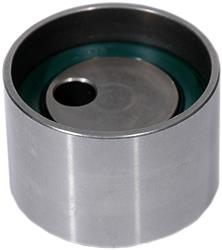 ACDelco Drive Belt Tensioners for 2000 FIREFLY, 1998-2000 METRO, 1996-1997 METRO - 89049035