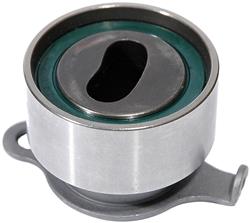 ACDelco Drive Belt Tensioners for 1988-1995 CIVIC, 1993-1995 CIVIC DEL SOL, 1988-1991 CRX - 89049036