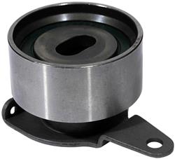ACDelco Drive Belt Tensioners for 1986-1989 INTEGRA - 89049043
