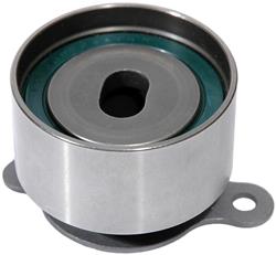 ACDelco Drive Belt Tensioners for 1988-1991 PRELUDE - 89049044
