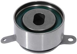 ACDelco Drive Belt Tensioners for 1995-1998 TL, 1992-1994 VIGOR - 89049045