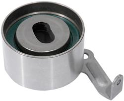 ACDelco Drive Belt Tensioners for 1991-1995 LEGEND, 1996-1998 TL - 89049046