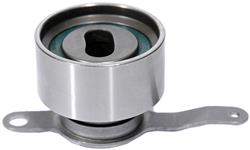 ACDelco Drive Belt Tensioners for 1992-2000 CIVIC, 1993-1997 CIVIC DEL SOL - 89049048