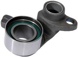 ACDelco Drive Belt Tensioners for 1993-2001 PRELUDE - 89049049