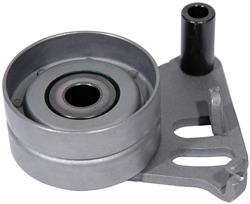 ACDelco Drive Belt Tensioners 89049051