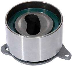ACDelco Drive Belt Tensioners 89049054