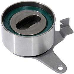 ACDelco Drive Belt Tensioners 89049056