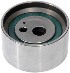 ACDelco Drive Belt Tensioners for 1998-2001 SEPHIA, 2000-2004 SPECTRA - 89049057