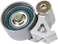 ACDelco Drive Belt Tensioners 89049059