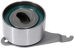 ACDelco Drive Belt Tensioners for 1986-1987 626, 1987 B2000 - 89049060