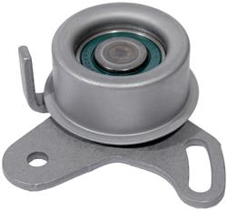 ACDelco Drive Belt Tensioners 89049062