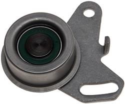 ACDelco Drive Belt Tensioners 89049068