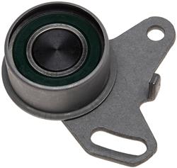 ACDelco Drive Belt Tensioners 89049069