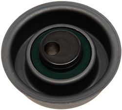 ACDelco Drive Belt Tensioners 89049070