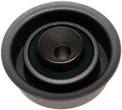 ACDelco Drive Belt Tensioners 89049072