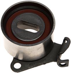 ACDelco Drive Belt Tensioners 89049073