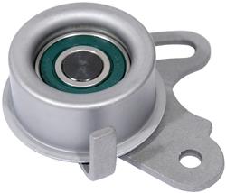 ACDelco Drive Belt Tensioners 89049076