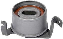 ACDelco Drive Belt Tensioners 89049077
