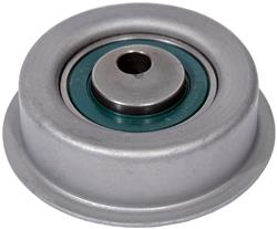 ACDelco Drive Belt Tensioners 89049078
