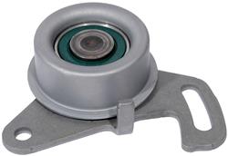 ACDelco Drive Belt Tensioners 89049080