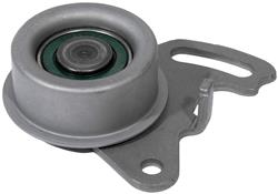 ACDelco Drive Belt Tensioners 89049081