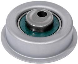 ACDelco Drive Belt Tensioners for 1990-1994 ECLIPSE, LASER, 1993-1994 TALON - 89049082