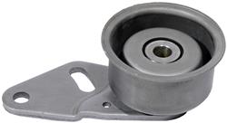 ACDelco Drive Belt Tensioners 89049086