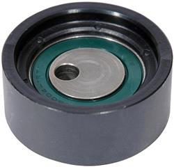 ACDelco Drive Belt Tensioners 89049089