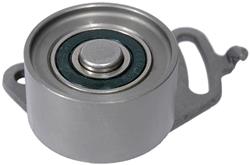 ACDelco Drive Belt Tensioners for 1981-1985 PICKUP - 89049093