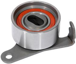 ACDelco Drive Belt Tensioners for 1982-1986 CELICA, 1983-1988 CRESSIDA - 89049094