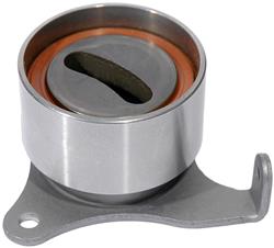 ACDelco Drive Belt Tensioners for 1992-1999 PASEO, 1995-1999 TERCEL - 89049096