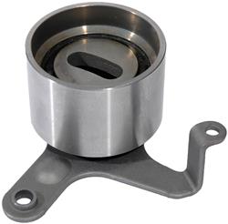 ACDelco Drive Belt Tensioners for 1988-1992 4RUNNER, 1988-1995 PICKUP - 89049098