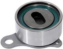 ACDelco Drive Belt Tensioners 89049099