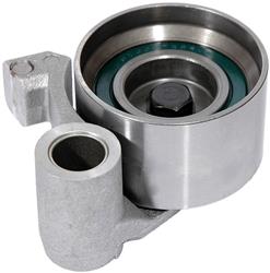 ACDelco Drive Belt Tensioners 89049100