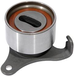 ACDelco Drive Belt Tensioners for 1987-1994 TERCEL - 89049101