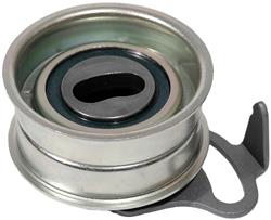 ACDelco Drive Belt Tensioners for 1984-1986 CAMRY, 1984-1985 COROLLA - 89049102