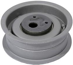 ACDelco Drive Belt Tensioners 89049105
