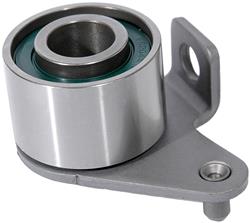 ACDelco Drive Belt Tensioners 89049106