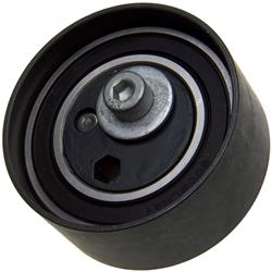 ACDelco Drive Belt Tensioners 19163330