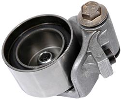 ACDelco Drive Belt Tensioners 89049109
