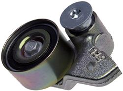 ACDelco Drive Belt Tensioners 19163331