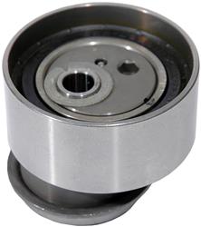 ACDelco Drive Belt Tensioners 89049114