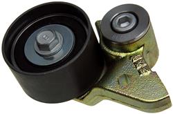 ACDelco Drive Belt Tensioners 19163333