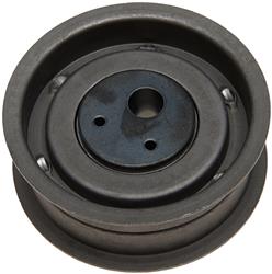 ACDelco Drive Belt Tensioners 19143279