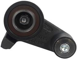 ACDelco Drive Belt Tensioners 19298732