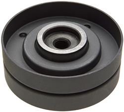 ACDelco Drive Belt Tensioners 19163442